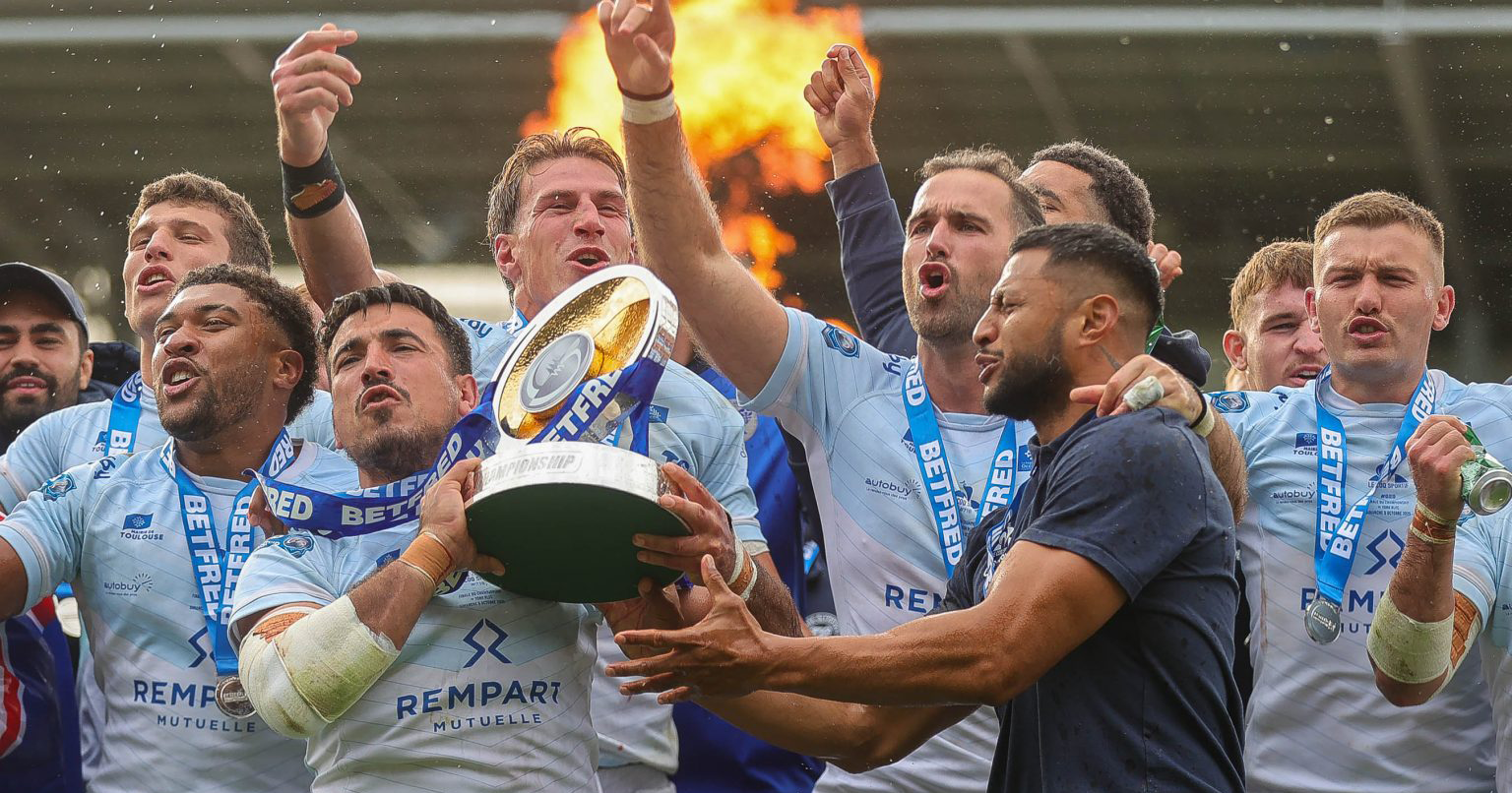 Photo_Toulouse-Olympique-champions-2025