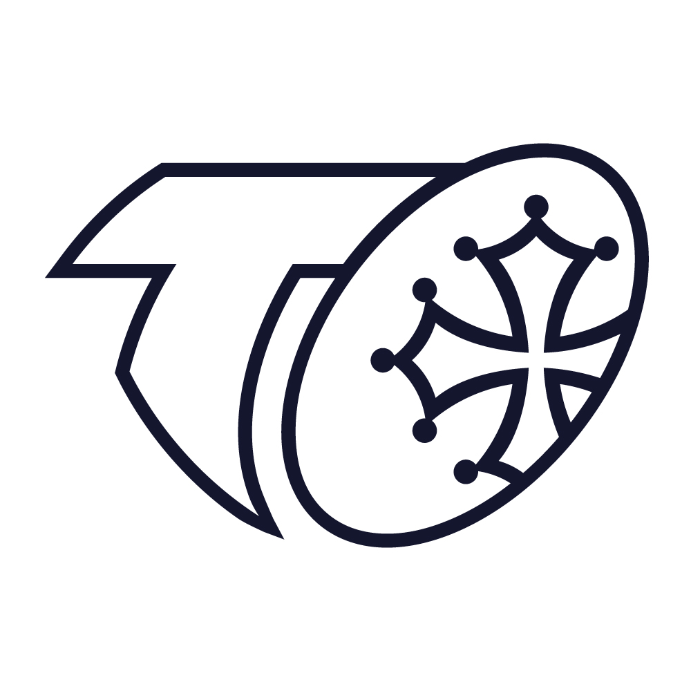 Déclinaison-logo-TO13-Alban-DESBARAX-2025