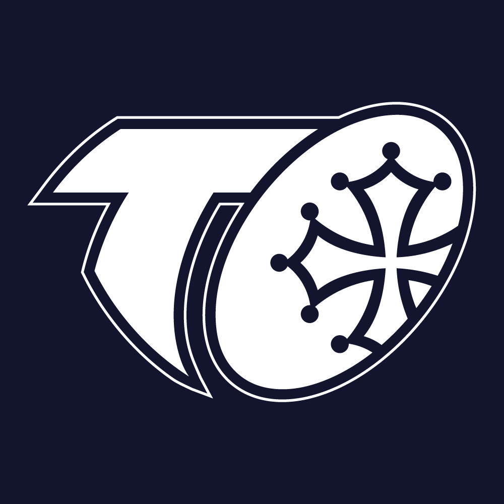 Déclinaison-logo-TO13-Alban-DESBARAX-2025