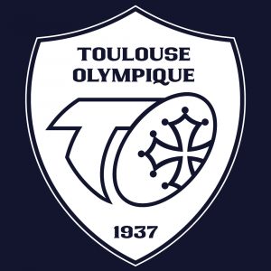 Déclinaison-logo-TO13-Alban-DESBARAX-2025