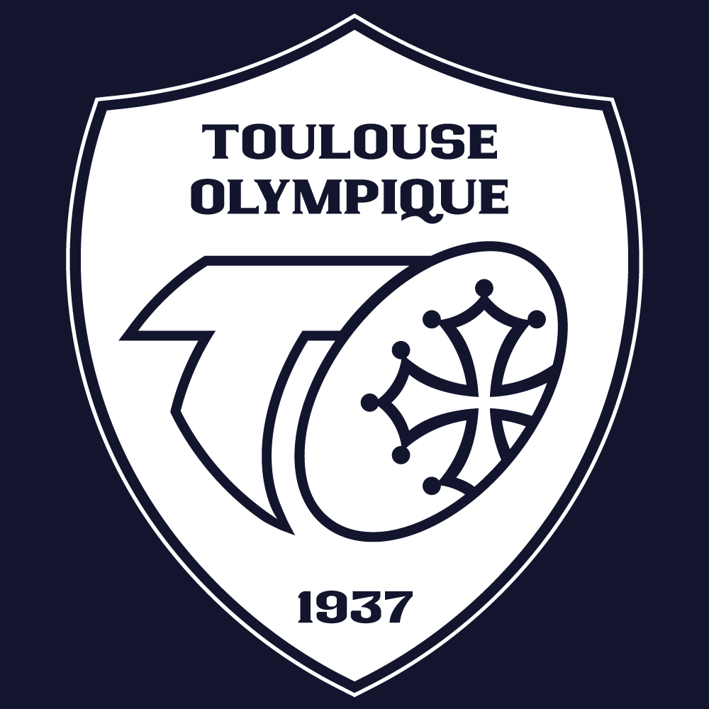 Déclinaison-logo-TO13-Alban-DESBARAX-2025