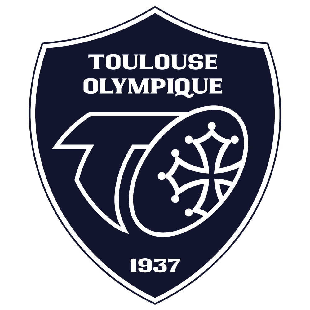 Déclinaison-logo-TO13-Alban-DESBARAX-2025