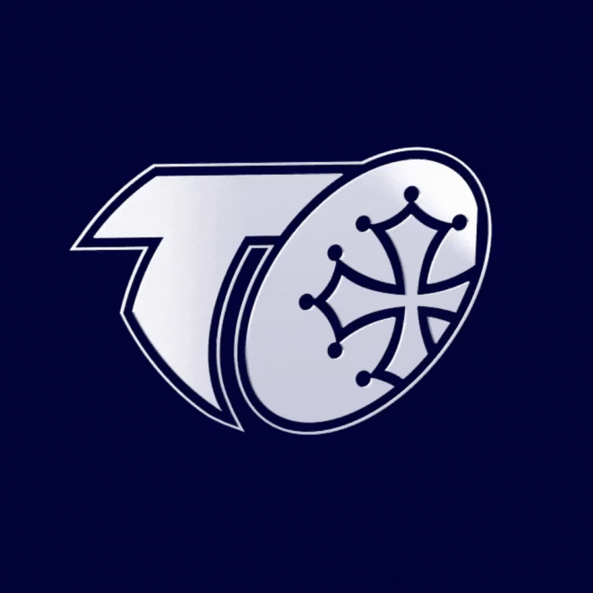logo-toulouse-olympique_animated_PresentCompose-design.gif