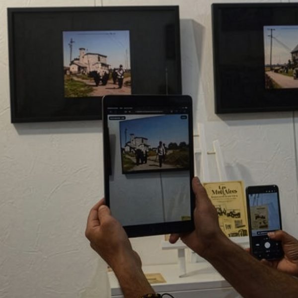 Vignette_aperçu_exposition_Les-Moliaires_Alban-DESBARAX