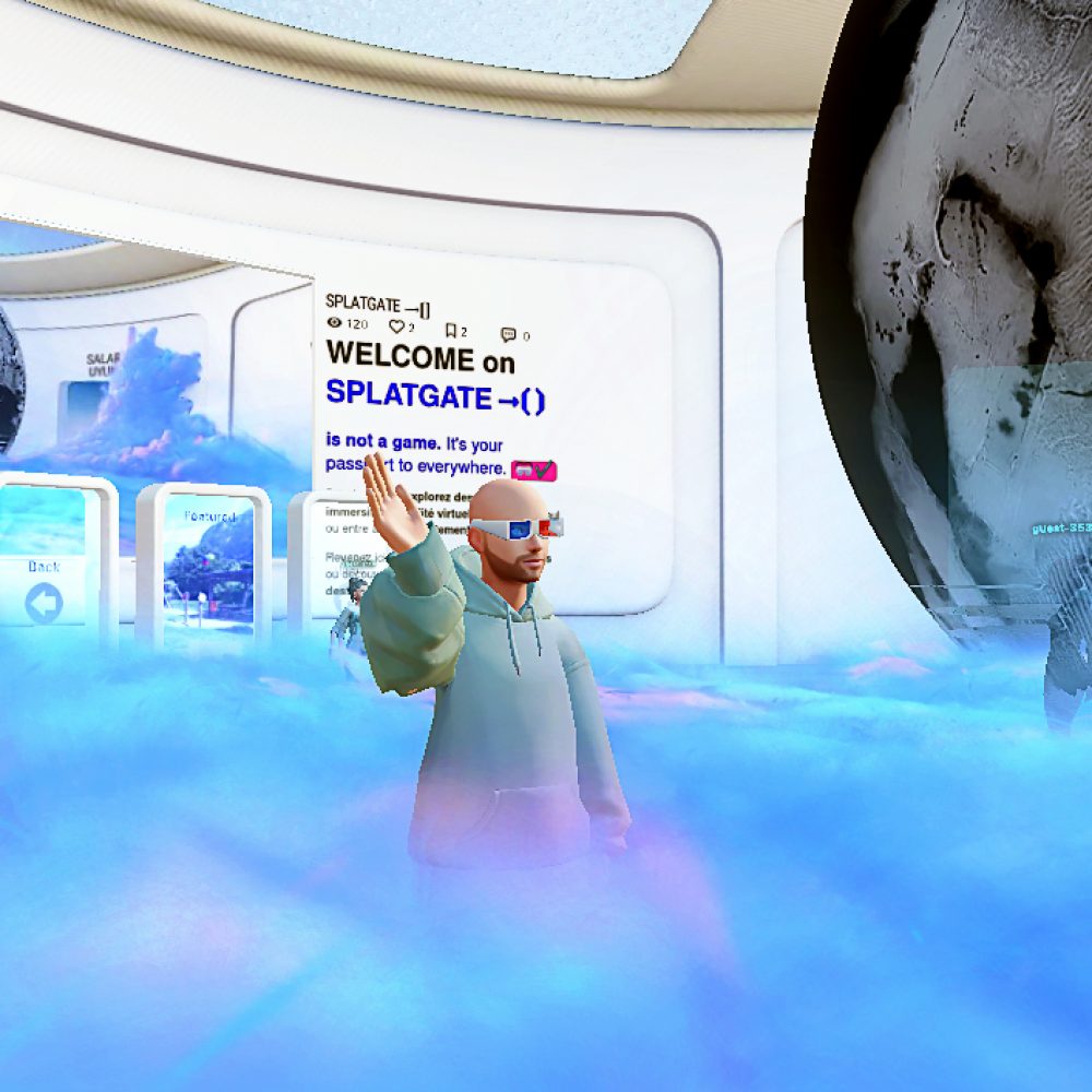 SplatGate_Présent-Composé-design-2025_preview1