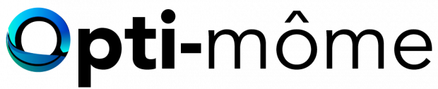 logo_opti-mome_app_black logo_opti-mome_app_black